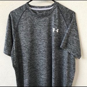 Under Armour Activewear